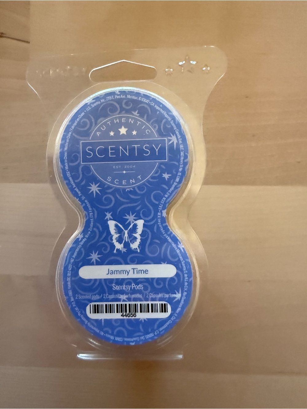 Scentsy Air Pods - Various scents - Picture 4 of 16